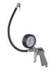 Pistol pentru umflat roti cu manometru Raider Power Tools